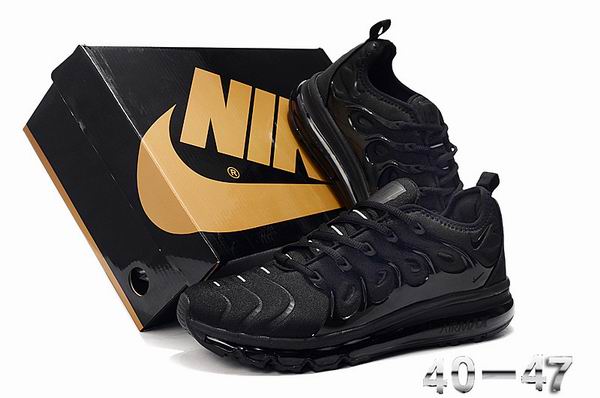 buy nike shoes from china Air Max 2019 Shoes(M)